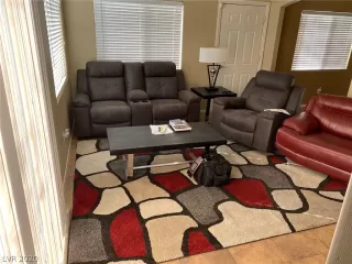 Photo #3: 2177530 Listing 