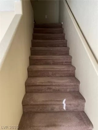 Photo #4: 2177530 Listing 