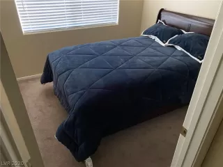 Photo #5: 2177530 Listing 