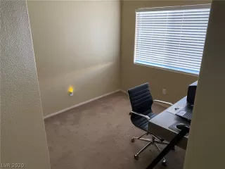 Photo #6: 2177530 Listing 