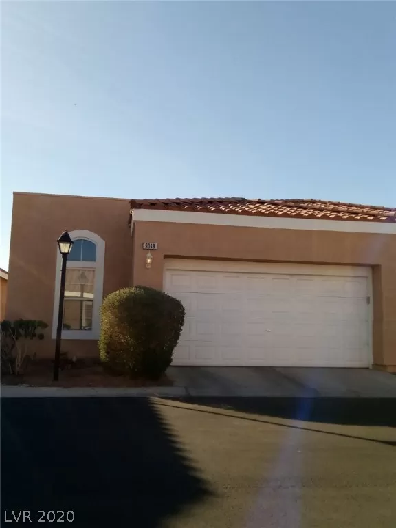 MLS: 2177616 Condo For Sale