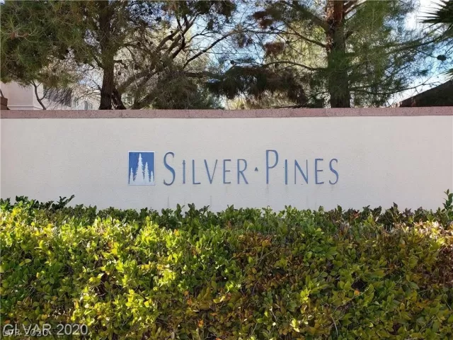 MLS: 2177624 Condo For Sale