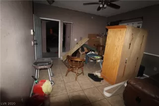 Photo #3: 2177624 Listing