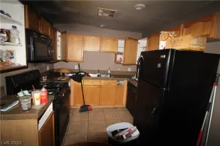 Photo #5: 2177624 Listing