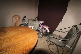 Photo #6: 2177624 Listing