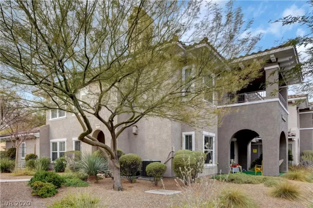 MLS: 2177637 Condo For Sale