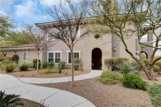Photo #1: 2177637 Listing