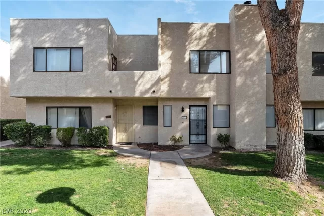 MLS: 2177657 Condo For Sale