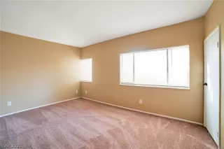 Photo #2: 2177657 Listing 