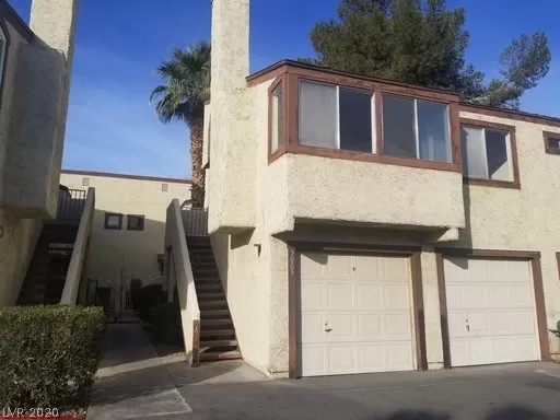 MLS: 2177666 Condo For Sale