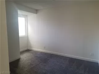 Photo #5: 2177666 Listing 