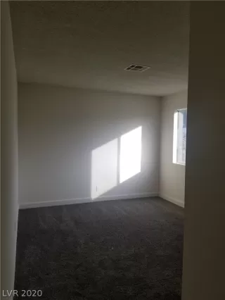 Photo #6: 2177666 Listing 