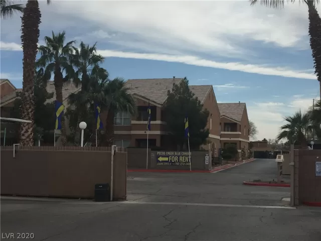 MLS: 2177679 Condo For Sale