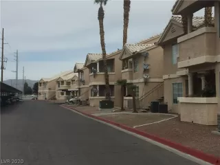 Photo #1: 2177679 Listing 