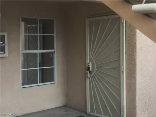 Photo #2: 2177679 Listing 