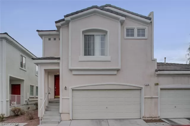 MLS: 2177687 Condo For Sale