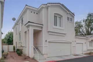 Photo #1: 2177687 Listing