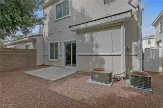 Photo #3: 2177687 Listing