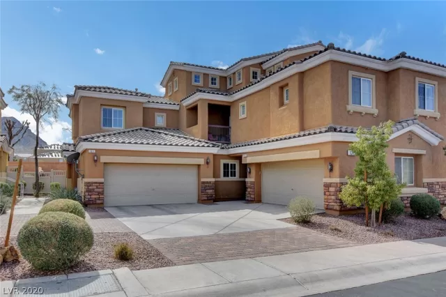 MLS: 2177747 Condo For Sale