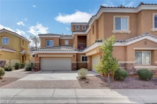 Photo #1: 2177747 Listing 