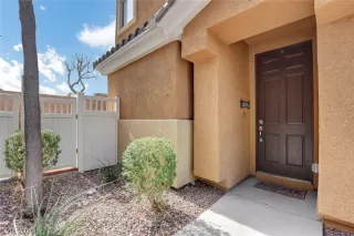 Photo #2: 2177747 Listing 