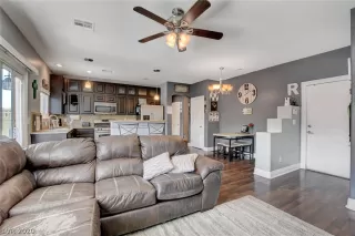 Photo #6: 2177747 Listing 