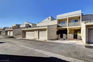 Photo #1: 2177752 Listing 