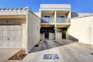 Photo #2: 2177752 Listing 