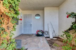 Photo #3: 2177752 Listing 
