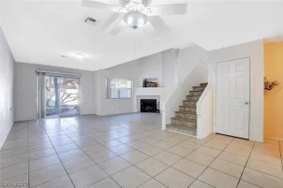 Photo #6: 2177752 Listing 