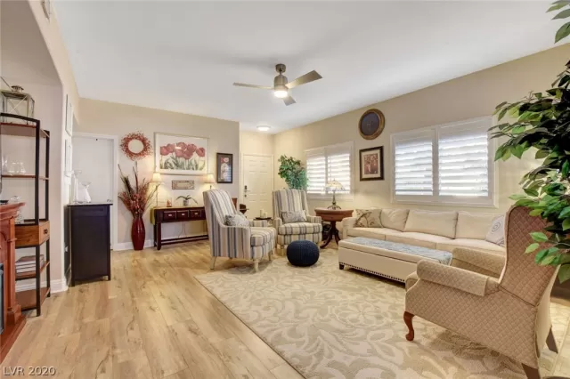 MLS: 2177755 Condo For Sale