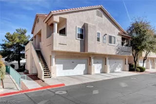 Photo #1: 2177755 Listing