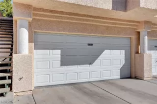 Photo #2: 2177755 Listing