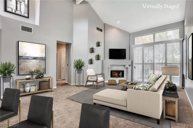 MLS: 2177773 Condo For Sale