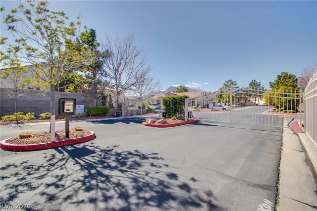 MLS: 2177787 Condo For Sale