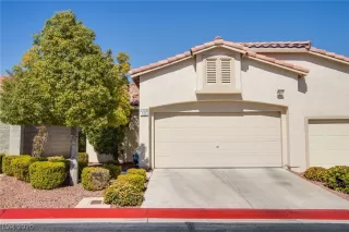 Photo #1: 2177787 Listing 