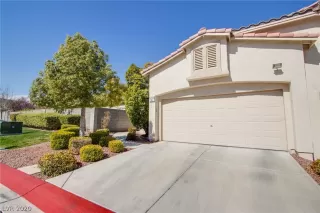 Photo #2: 2177787 Listing 