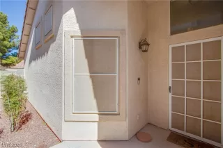 Photo #3: 2177787 Listing 