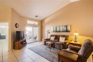 Photo #4: 2177787 Listing 