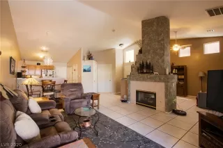 Photo #5: 2177787 Listing 