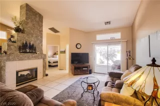 Photo #6: 2177787 Listing 