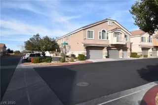 Photo #1: 2177802 Listing