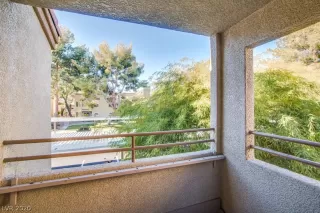 Photo #1: 2177824 Listing