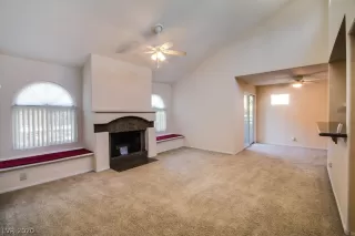 Photo #2: 2177824 Listing