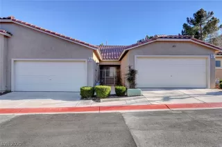 Photo #2: 2177857 Listing 