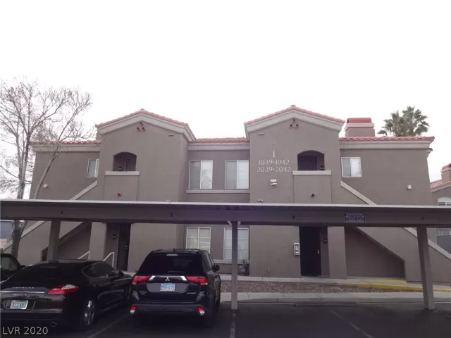 MLS: 2177866 Condo For Sale
