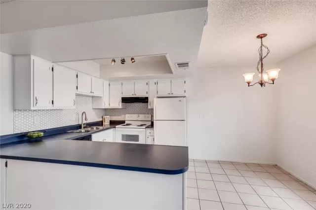 MLS: 2177868 Condo For Sale