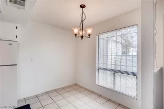 Photo #4: 2177868 Listing 