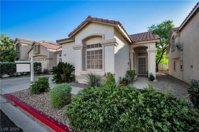 MLS: 2177869 Condo For Sale