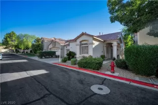 Photo #1: 2177869 Listing 